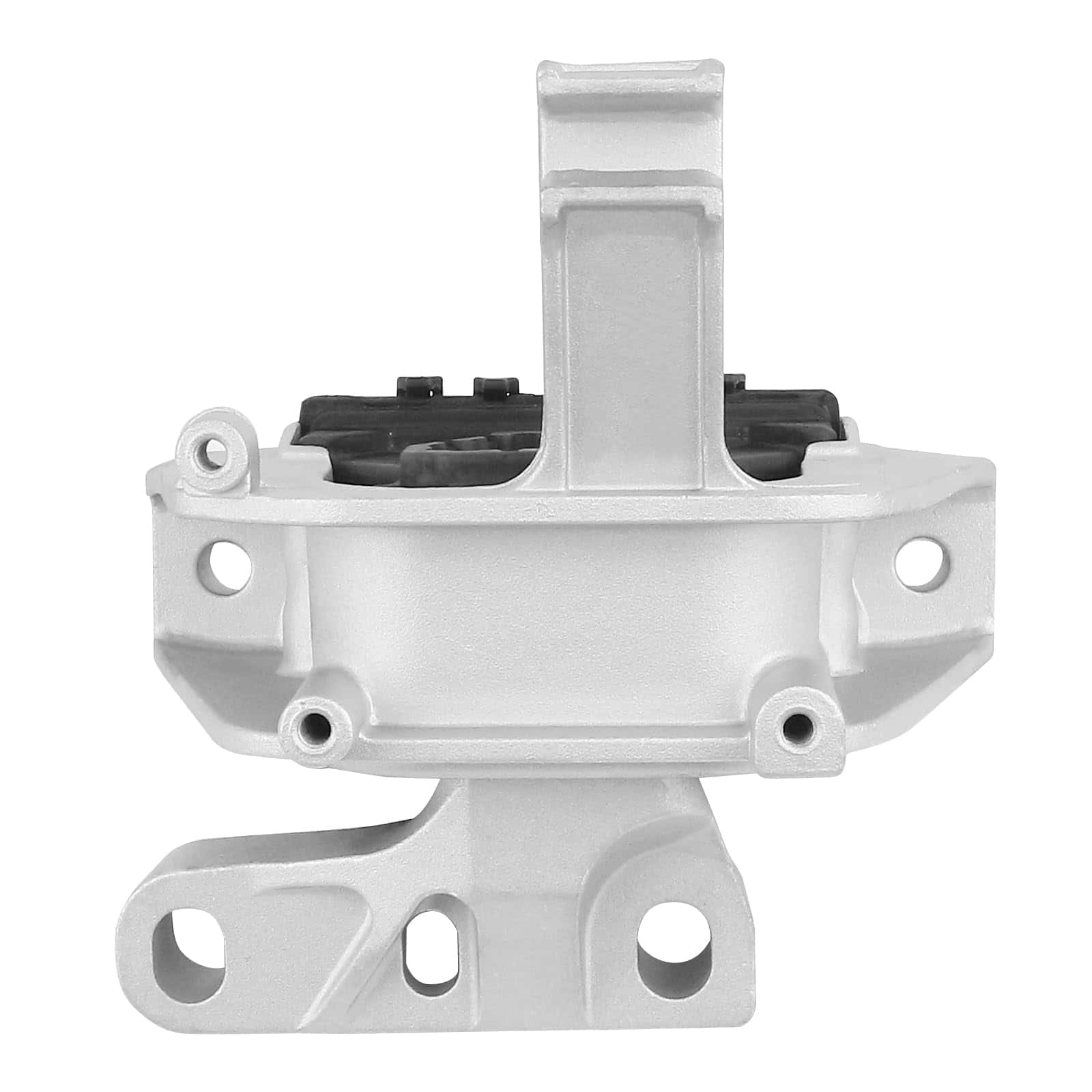 Soporte de motor del lado derecho Compatible con VW Atlas - Imagen 5