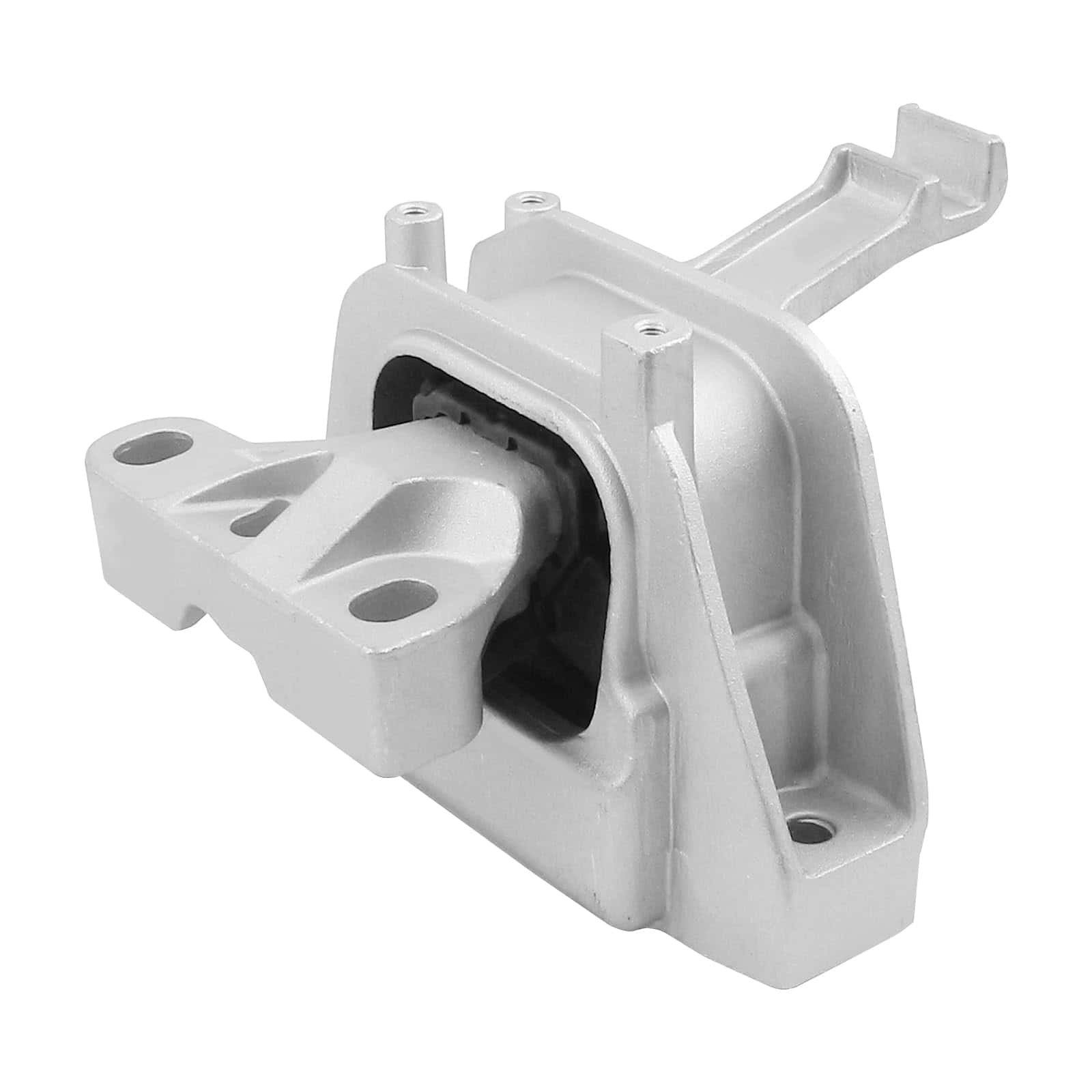 Soporte de motor del lado derecho Compatible con VW Atlas - Imagen 8