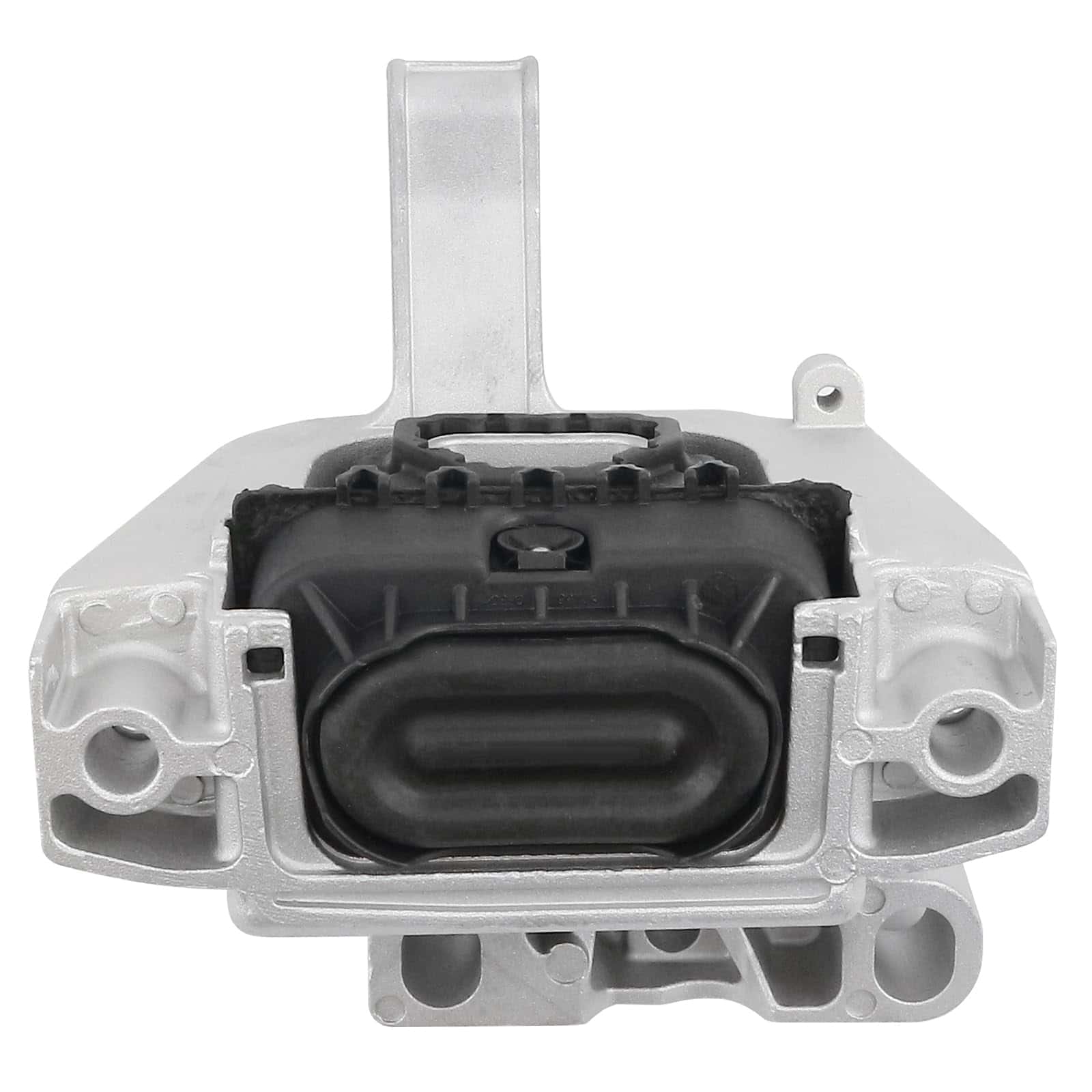 Soporte de motor del lado derecho Compatible con VW Atlas - Imagen 4