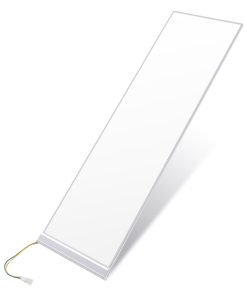 Módulo de Luz LED para Refrigerador 2025 Actualizado