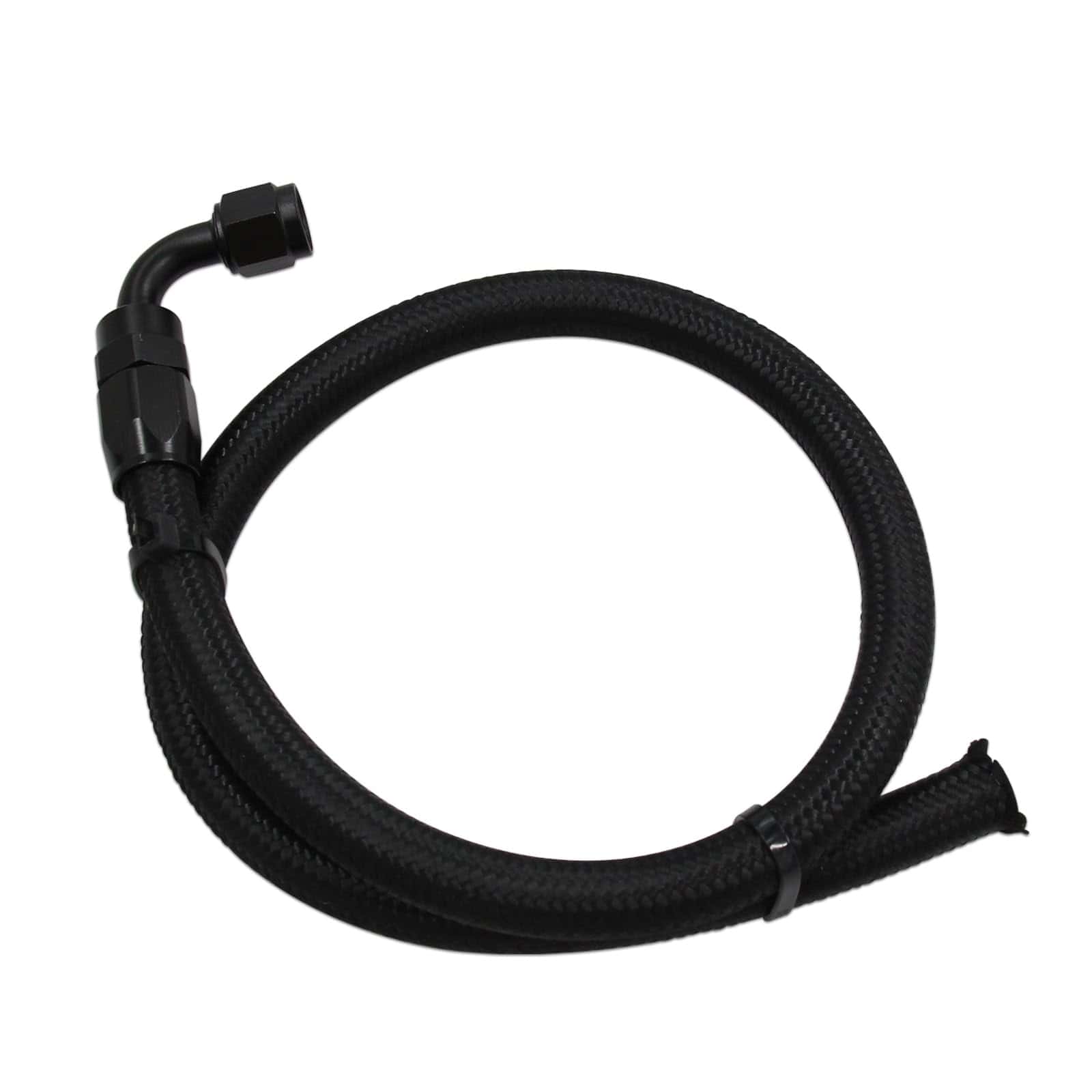 Kit de Manguera de Dirección Asistida Gxencks 25 Pulgadas - Imagen 4