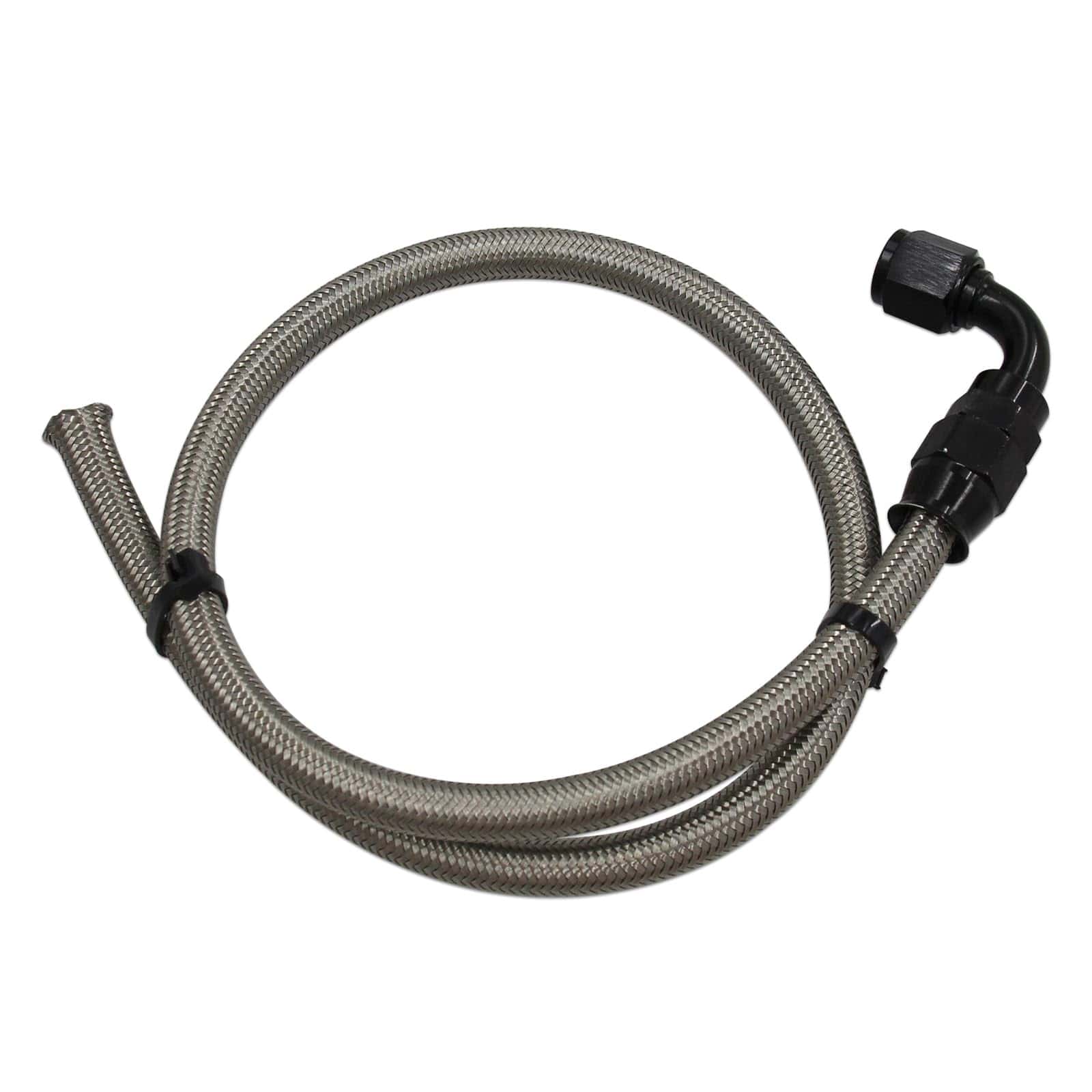 Kit de Manguera de Dirección Asistida Gxencks 25 Pulgadas - Imagen 5