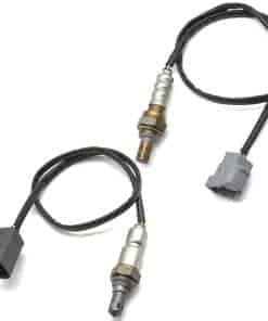Juego de Sensor de Oxígeno HEDORANCE 250-241074 250-25102