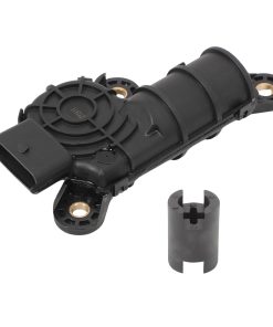 Válvula de control del colector de admisión Taesayl 911-922