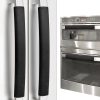 Fundas para Manijas de Refrigerador, Juego de 4, Cubiertas