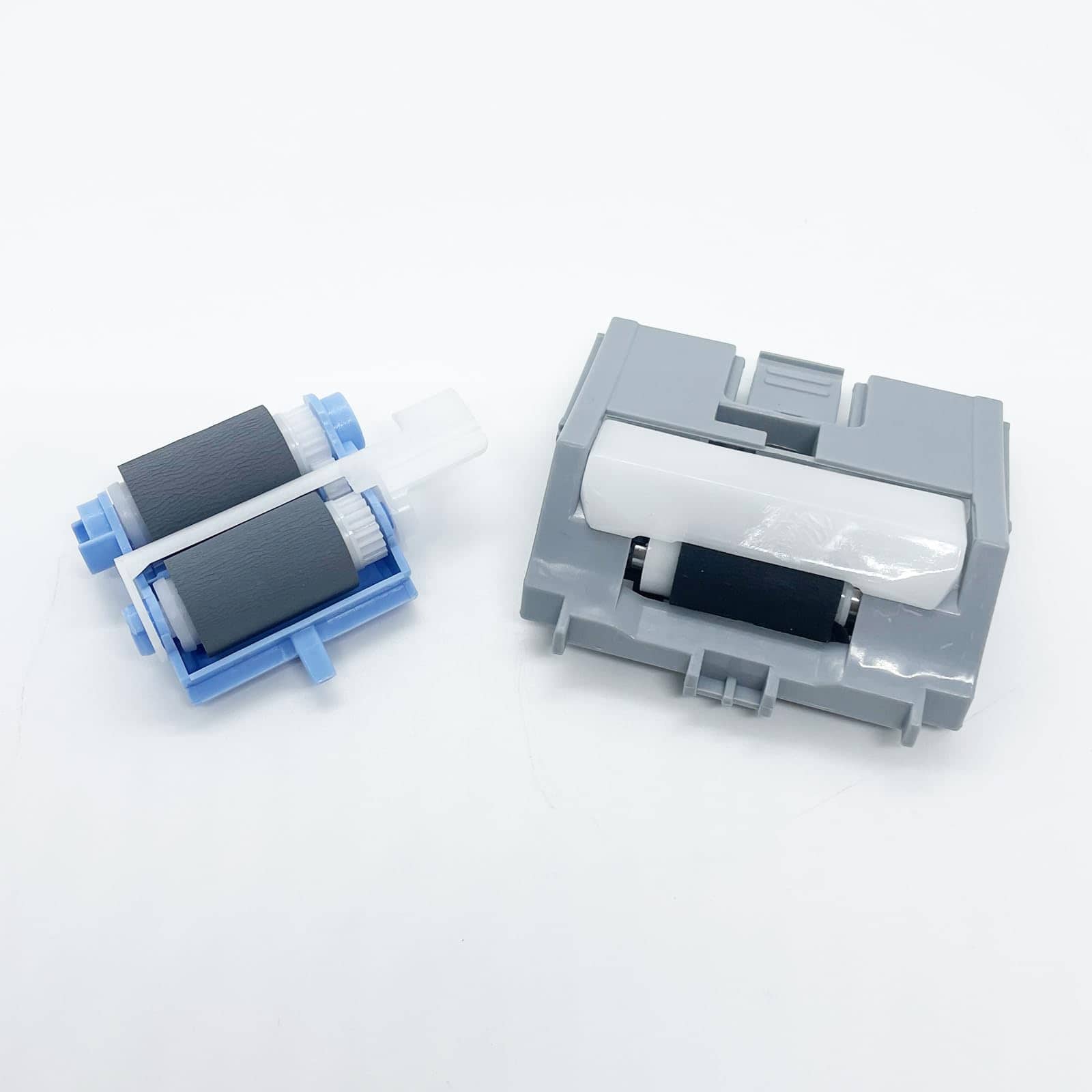 Kit de Ensamble de Rodillo Recolector de Papel para HP LJ