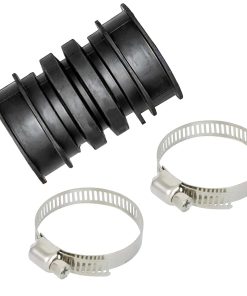 Kit de manguera de bomba de circulación para lavavajillas