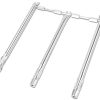 Quemador OUTDOOR BAZAAR 69787 para Weber Spirit 300 y GS4