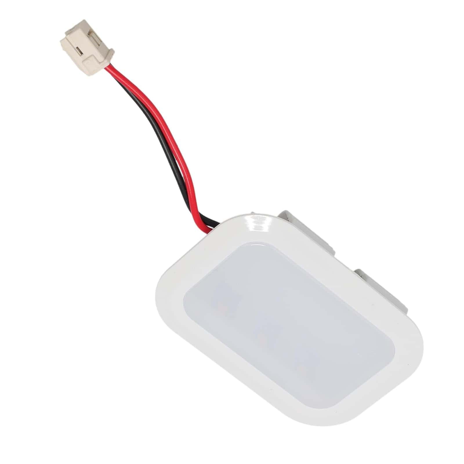 Reemplazo de luz LED para refrigerador W11483116 para