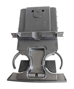 Portavasos de Tablero SONTIAN 6L3Z-1504810-AA para Cenizas