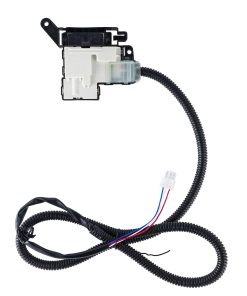 Cerradura de Tapa de Lavadora para Reemplazar Whirlpool