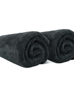 Toallas de Secado para Automóviles HOMEXCEL (36"x 24"),