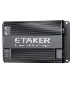 Cargador Inteligente F1000 Pro para Estaciones de Energía y