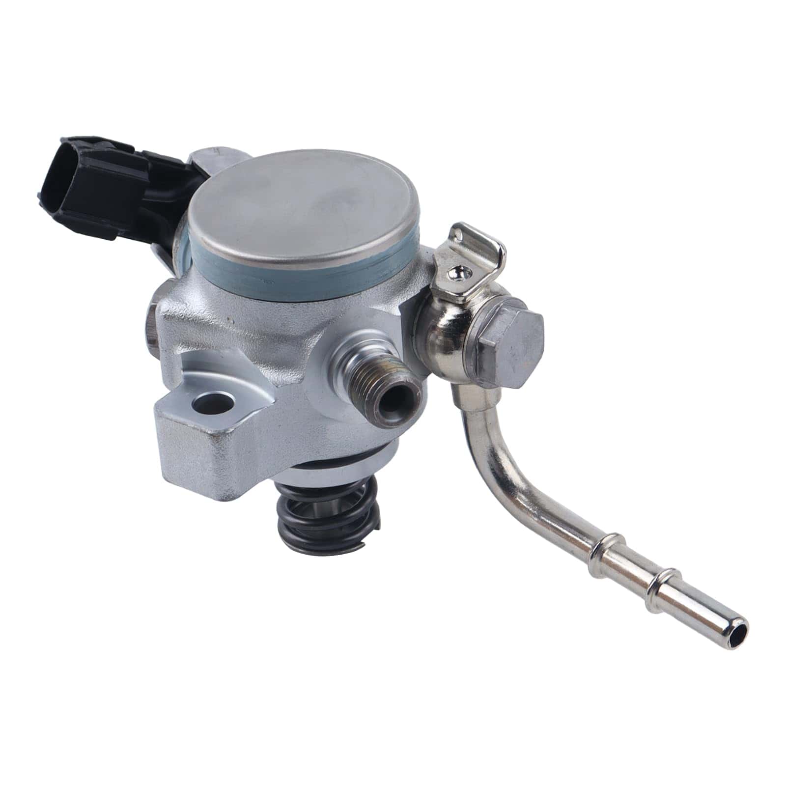 Bomba de alta presión AOKAILI para Odyssey 3.5L 2018-2022, - Imagen 3