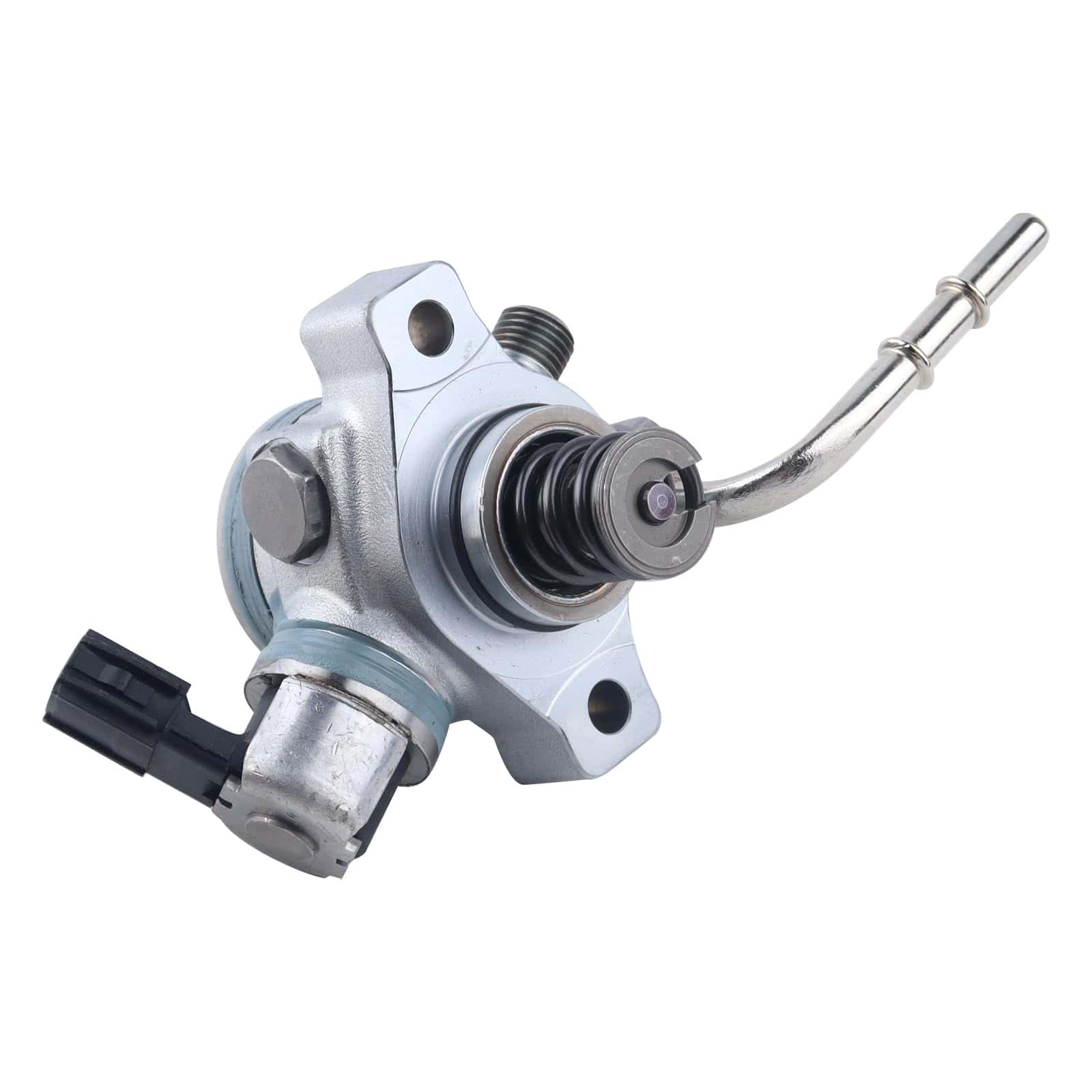 Bomba de alta presión AOKAILI para Odyssey 3.5L 2018-2022, - Imagen 4