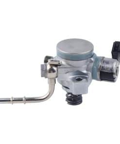 Bomba de alta presión AOKAILI para Odyssey 3.5L 2018-2022,