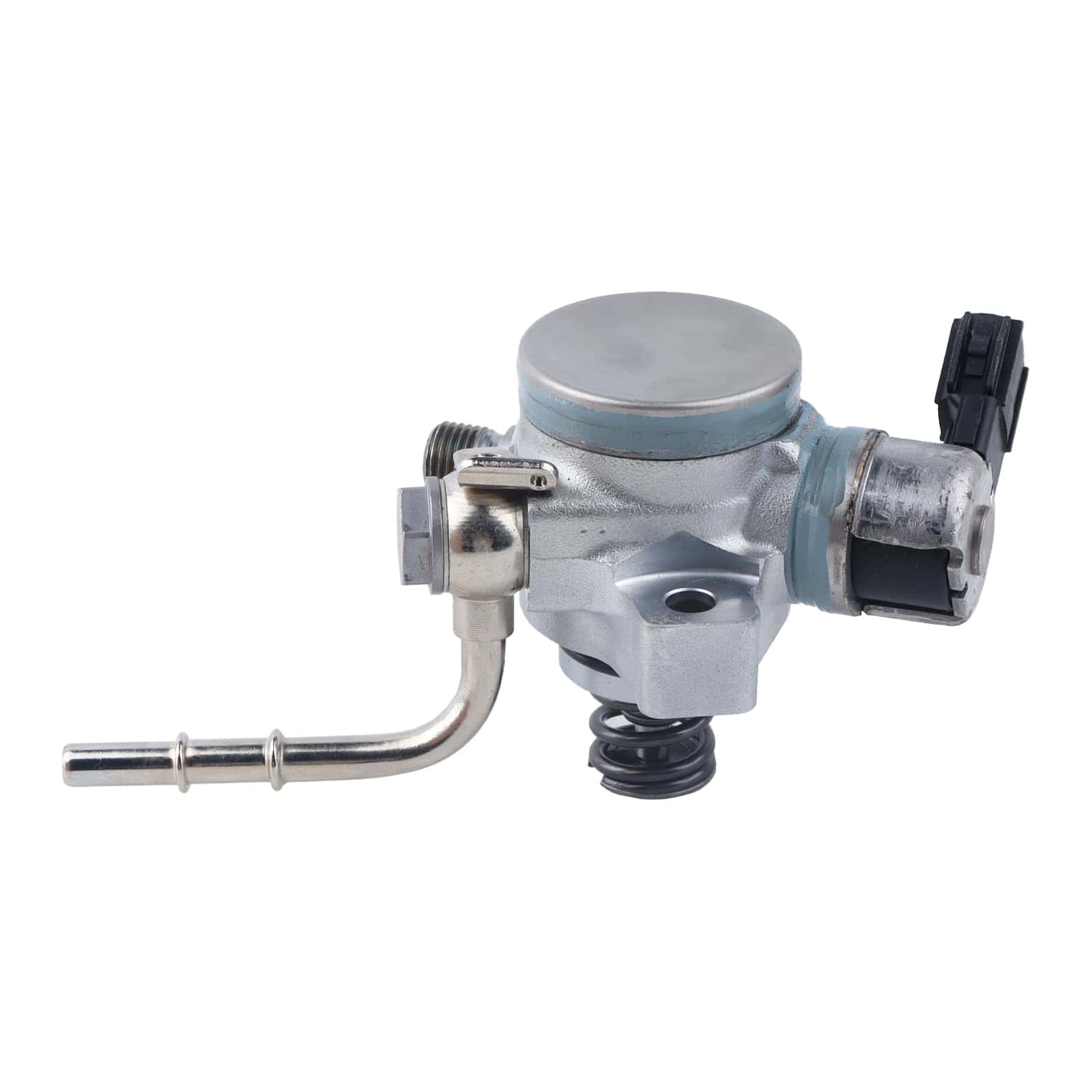 Bomba de alta presión AOKAILI para Odyssey 3.5L 2018-2022,