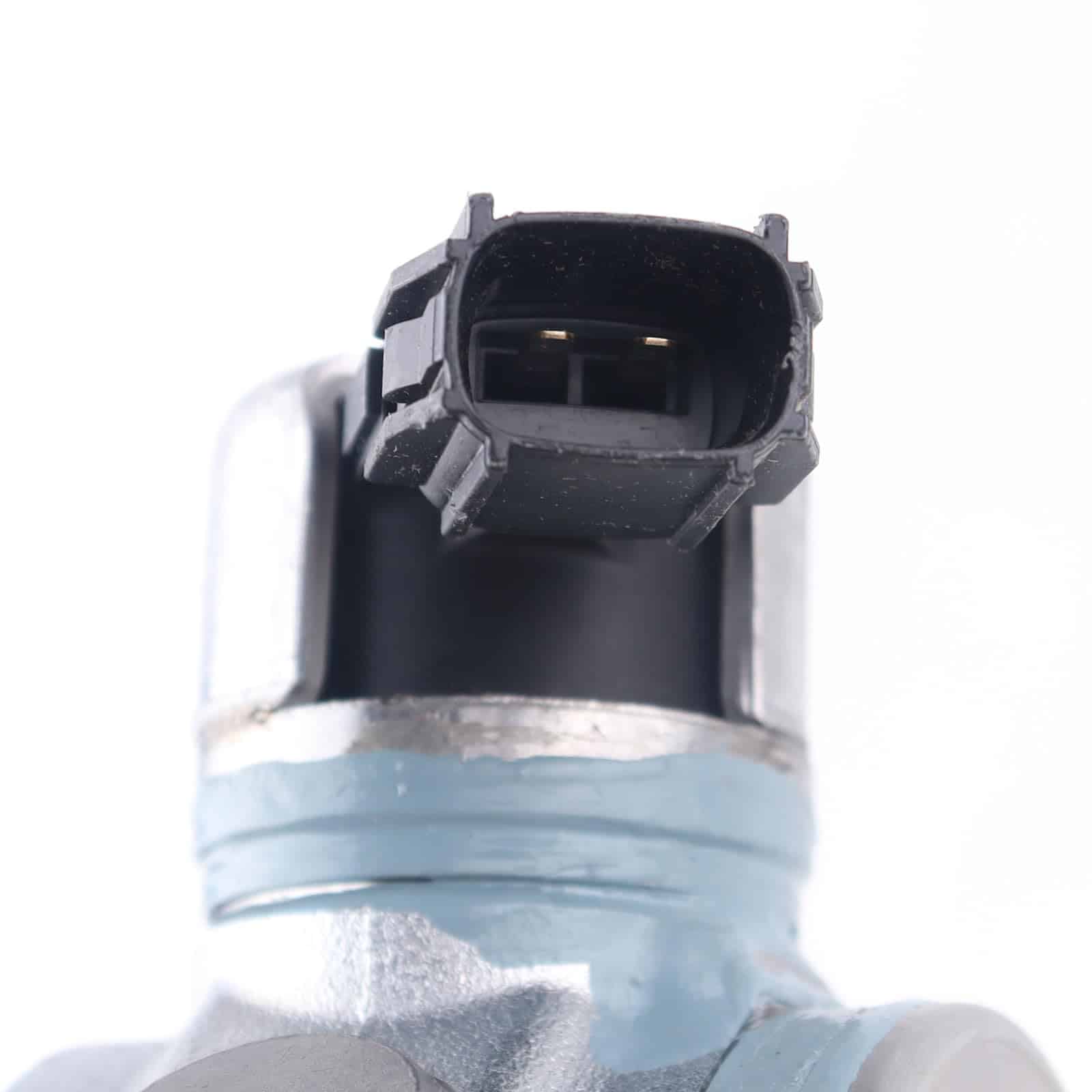 Bomba de alta presión AOKAILI para Odyssey 3.5L 2018-2022, - Imagen 7