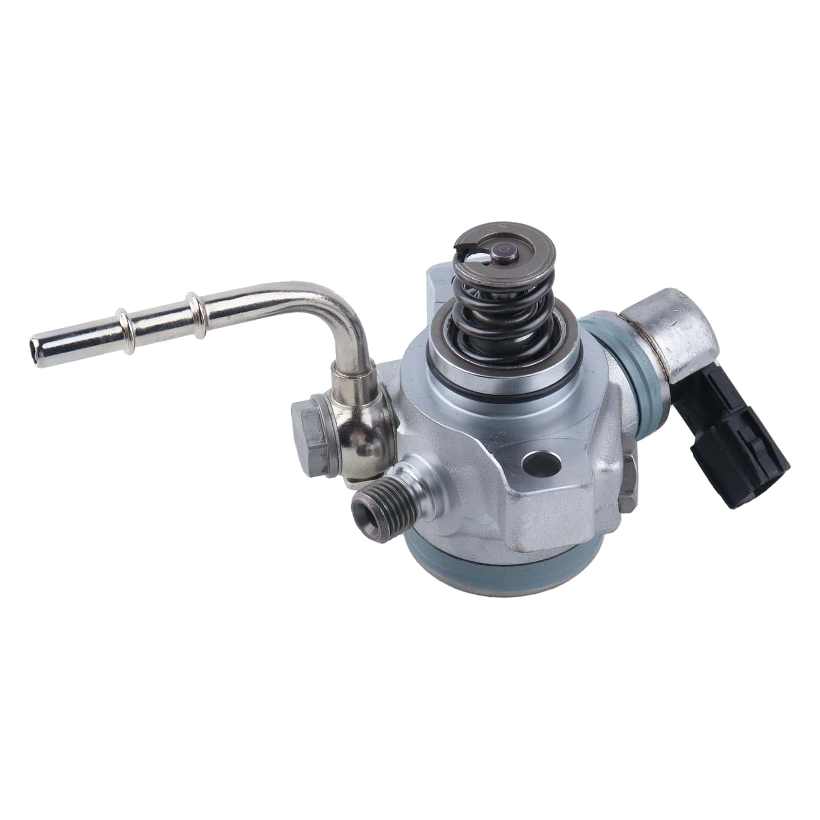 Bomba de alta presión AOKAILI para Odyssey 3.5L 2018-2022, - Imagen 5