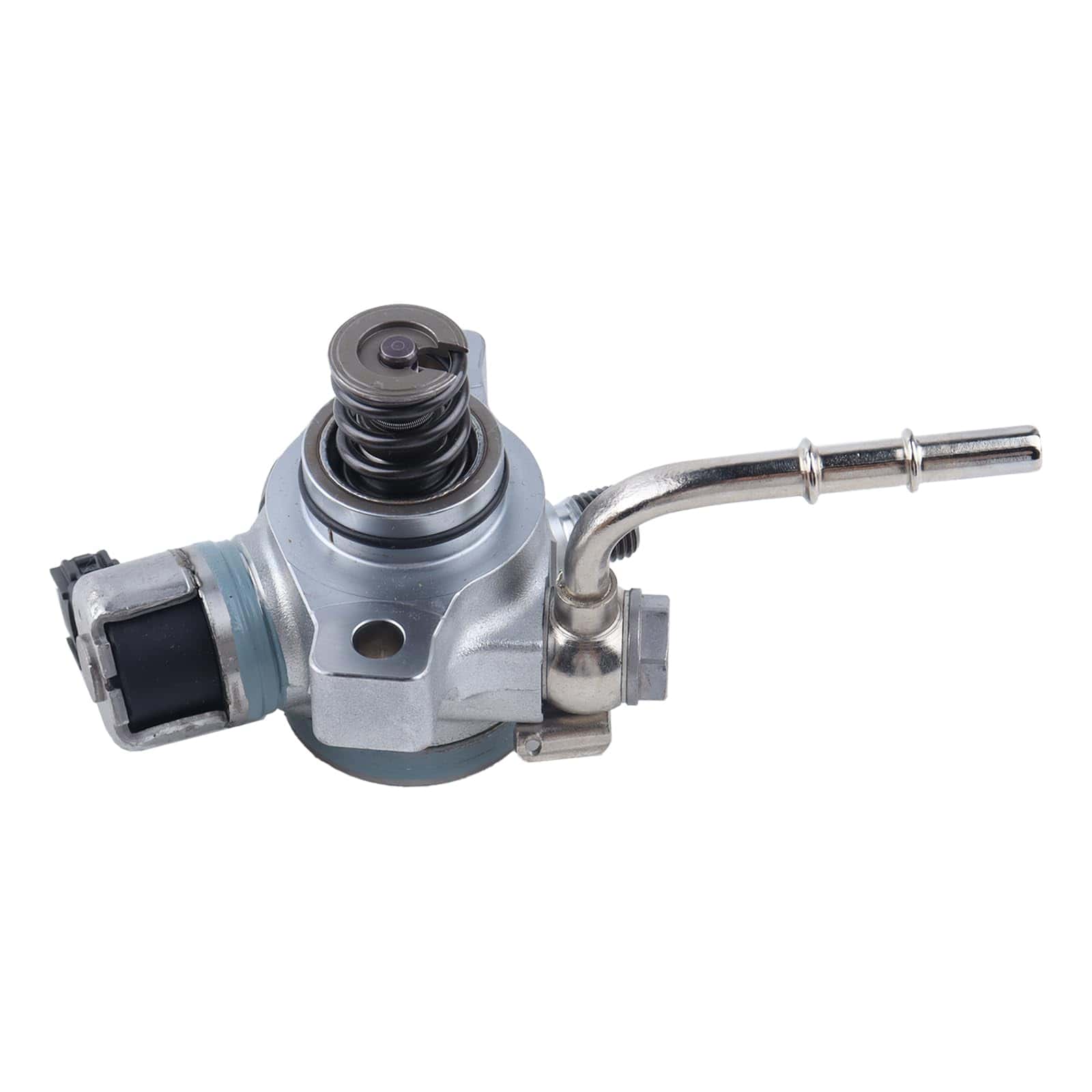 Bomba de alta presión AOKAILI para Odyssey 3.5L 2018-2022, - Imagen 6