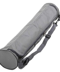 Bolso de Transporte para Piso de TAPfit Porta Tapetes de