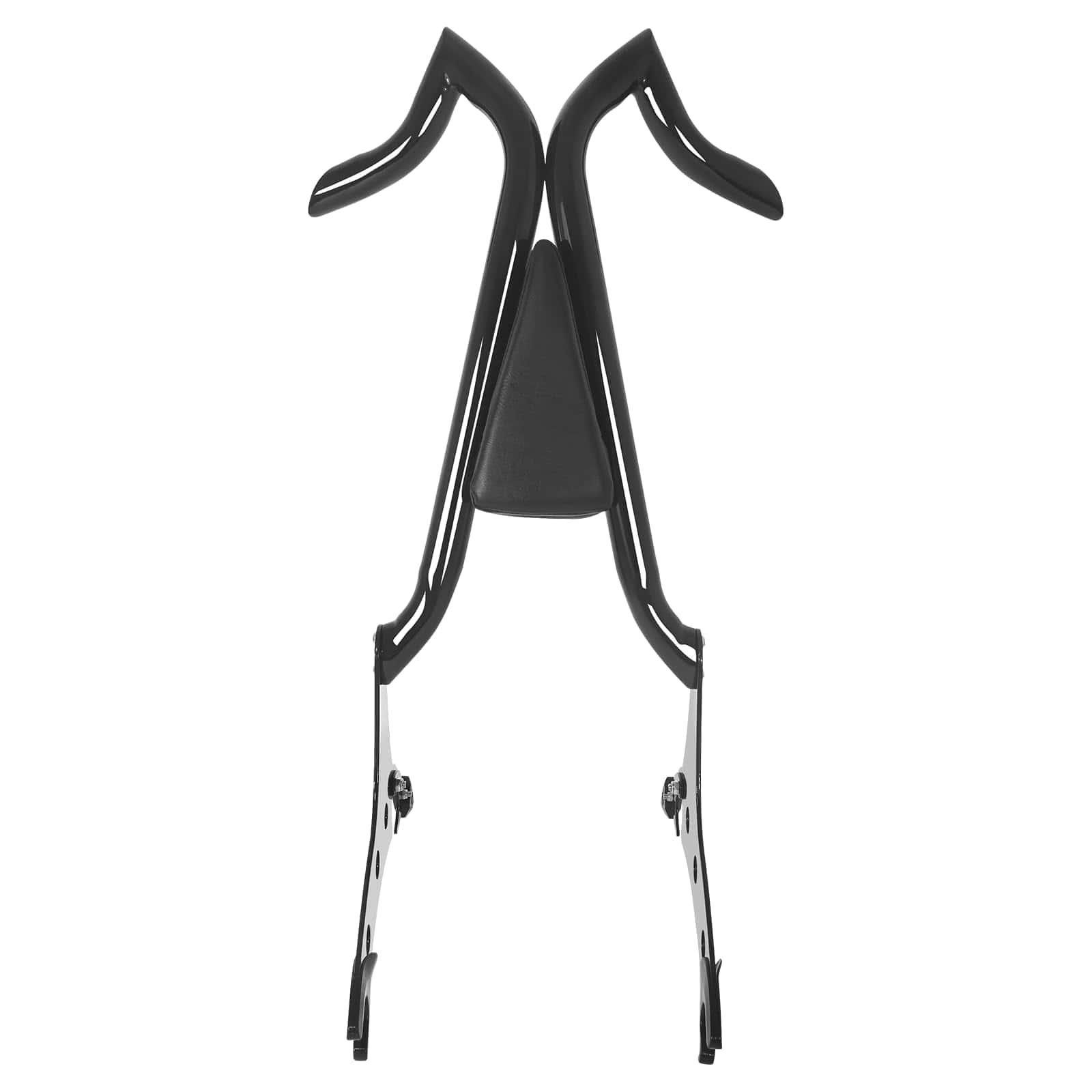 Respaldo para pasajero Fjpacemt para Accesorios de - Imagen 4