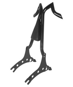 Respaldo para pasajero Fjpacemt para Accesorios de