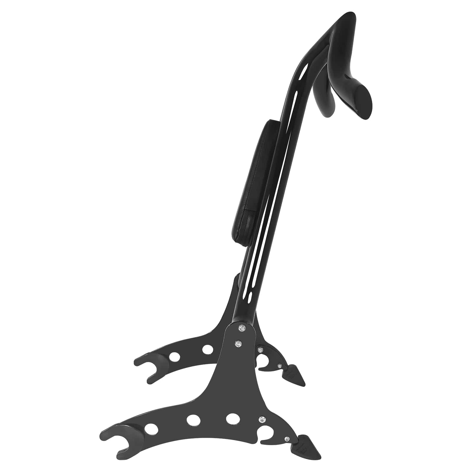 Respaldo para pasajero Fjpacemt para Accesorios de - Imagen 3