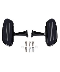 Kit de Montaje de Reposapiés para Pasajeros para Modelos