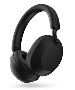 Audífonos Inalámbricos Bluetooth Premium GabbaGoods,