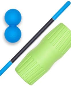 Paquete de Inicio de Movilidad RAD para Liberación