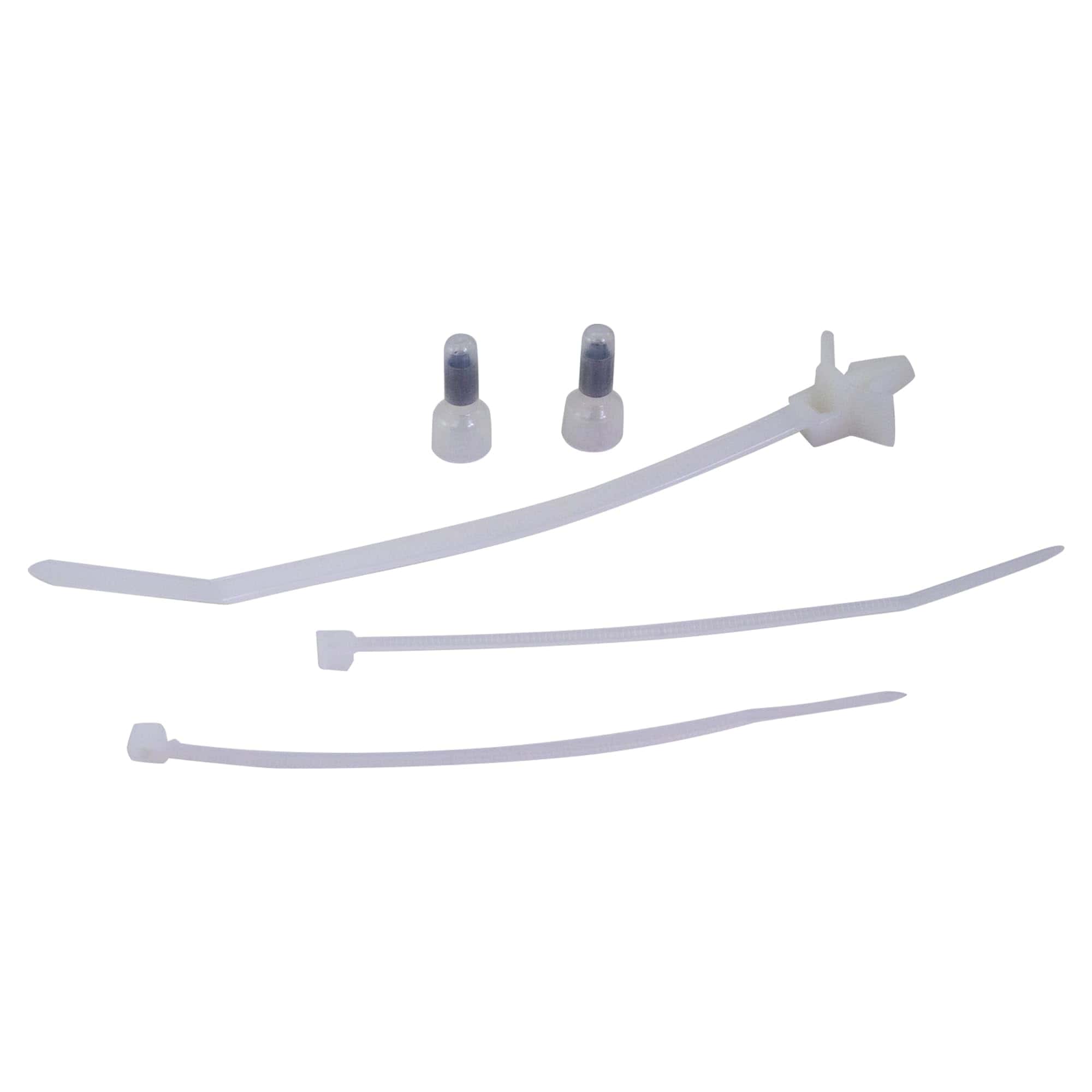 Kit de Repuesto IMM Harvest para Ice O Matic 160� Harvest - Imagen 10