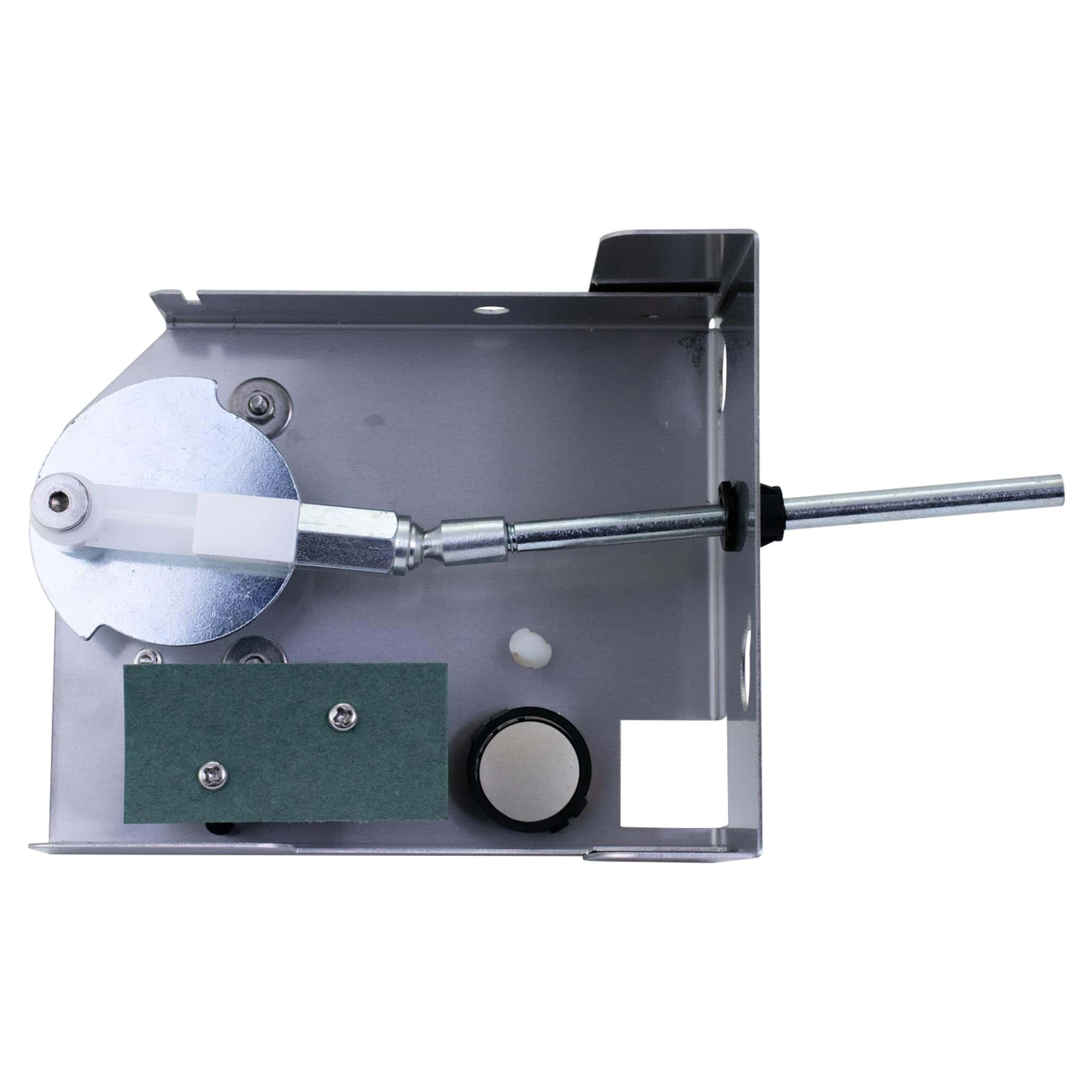 Kit de Repuesto IMM Harvest para Ice O Matic 160� Harvest - Imagen 7