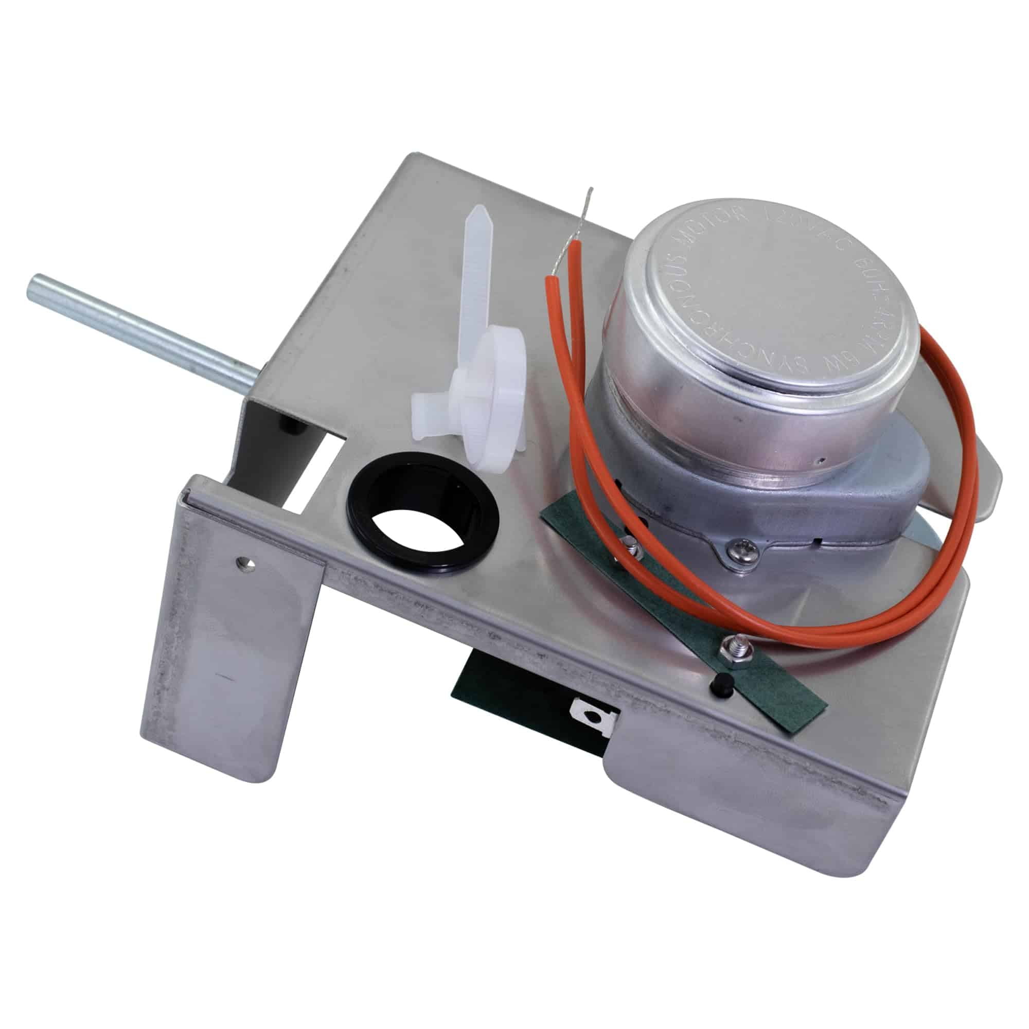 Kit de Repuesto IMM Harvest para Ice O Matic 160� Harvest - Imagen 3