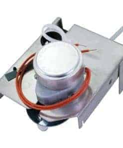 Kit de Repuesto IMM Harvest para Ice O Matic 160� Harvest