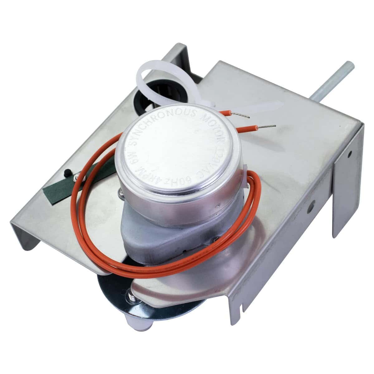 Kit de Repuesto IMM Harvest para Ice O Matic 160� Harvest