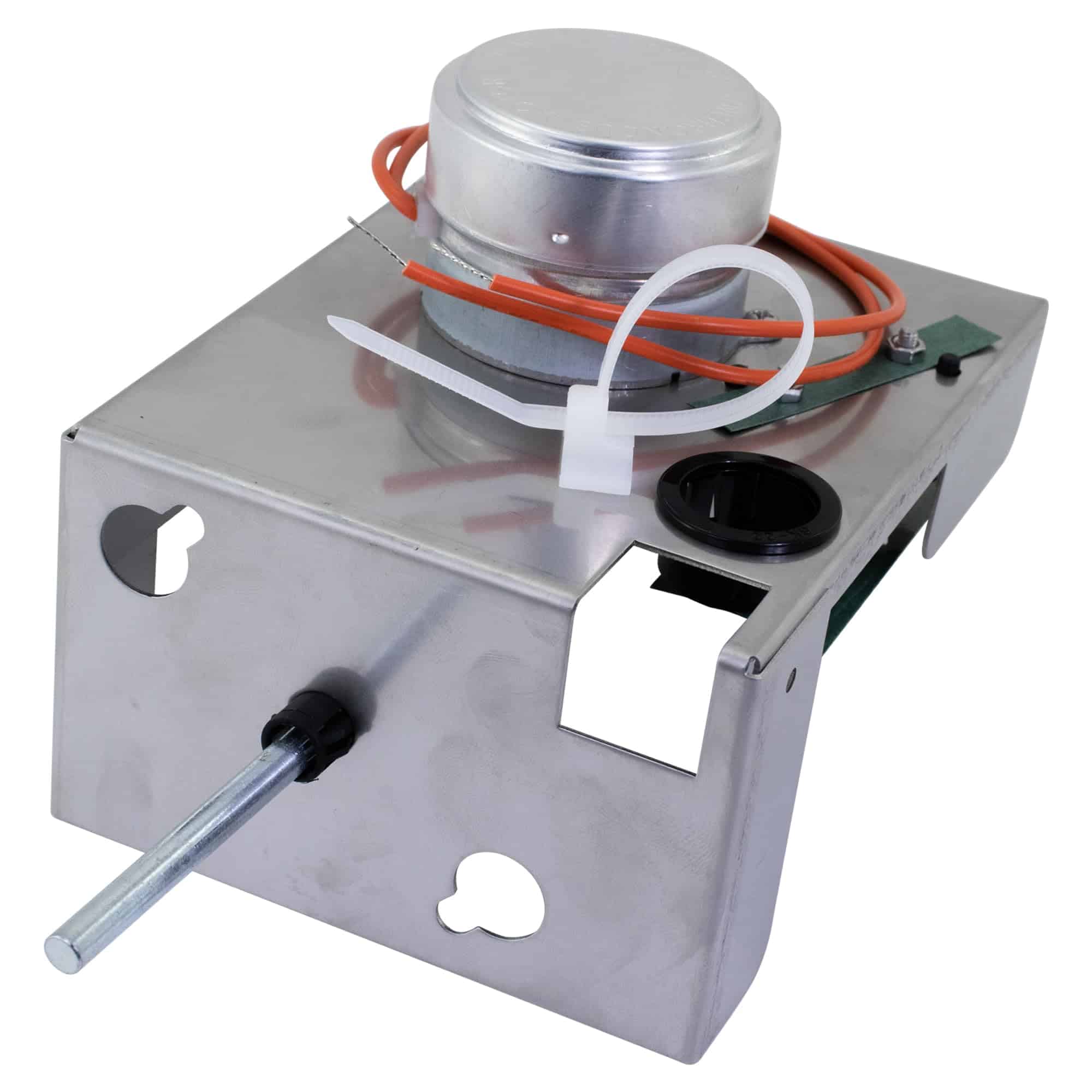 Kit de Repuesto IMM Harvest para Ice O Matic 160� Harvest - Imagen 4