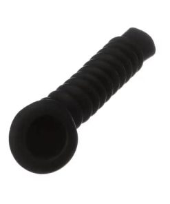 Manguera de Ventilación Compatible con Lavadoras Whirlpool