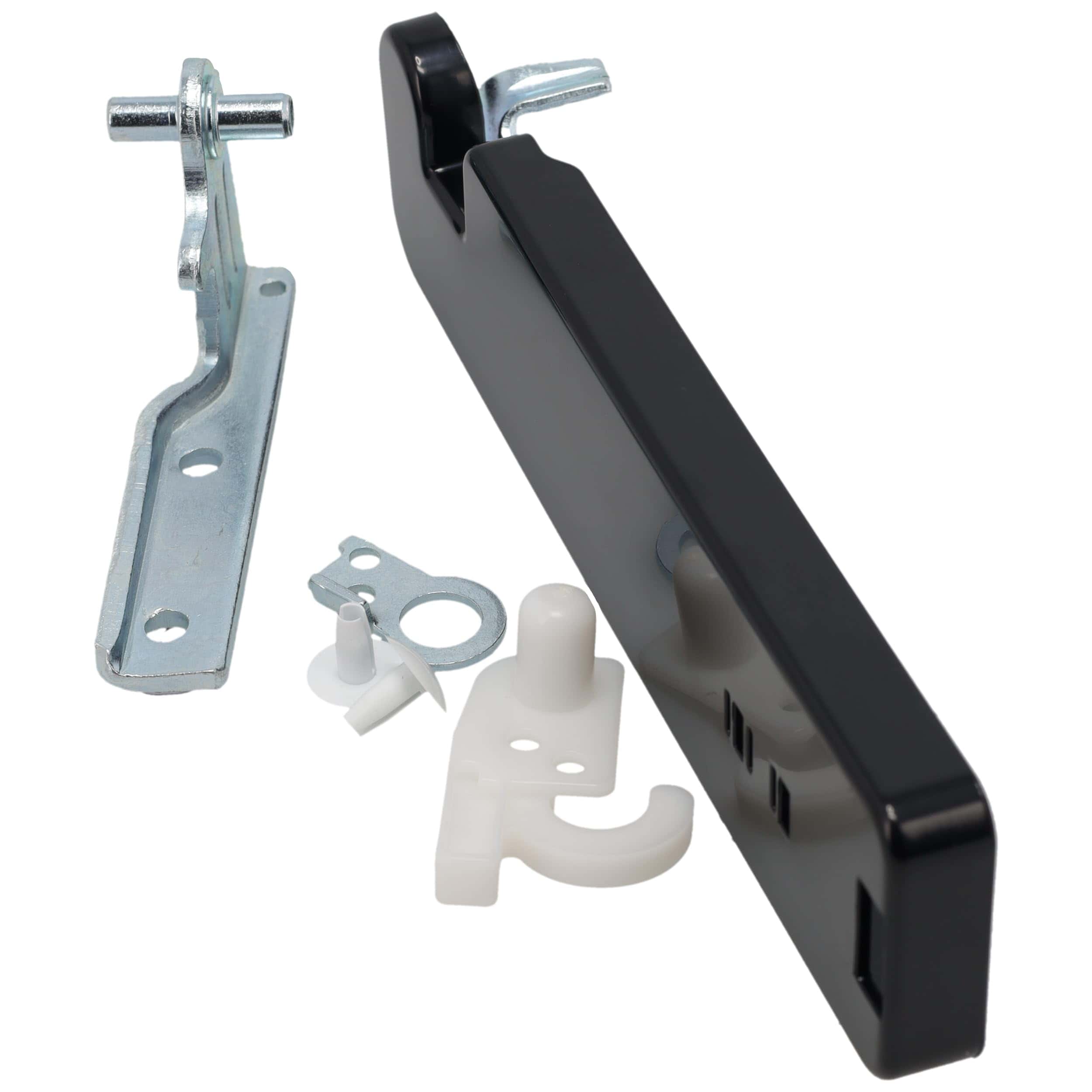 Kit de Reversión de Puerta de Refrigerador -Variado - Imagen 10