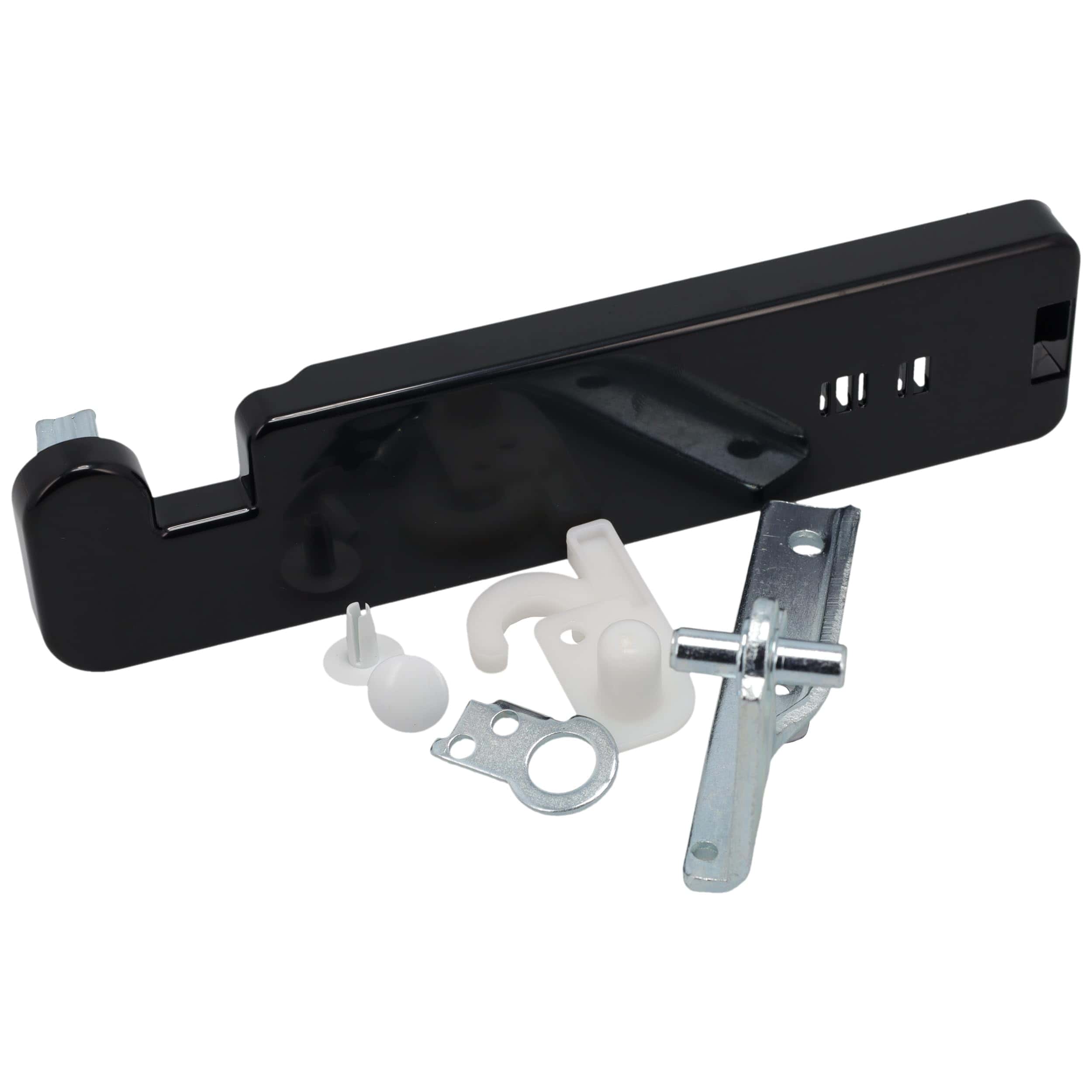 Kit de Reversión de Puerta de Refrigerador -Variado - Imagen 4