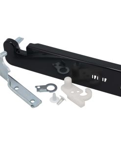 Kit de Reversión de Puerta de Refrigerador -Variado