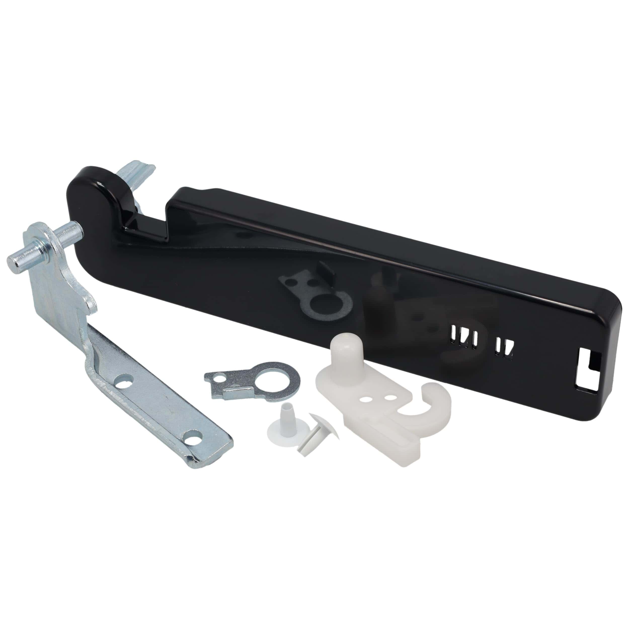 Kit de Reversión de Puerta de Refrigerador -Variado