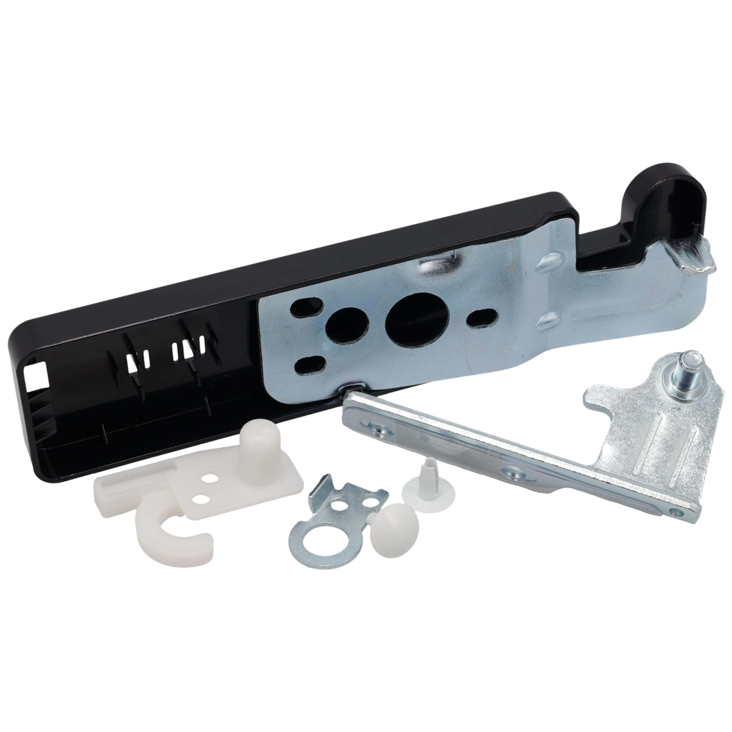 Kit de Reversión de Puerta de Refrigerador -Variado - Imagen 8