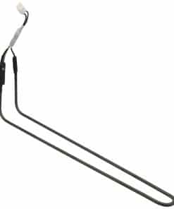 Calentador de descongelación de refrigerador Supplying