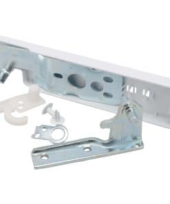 Kit de Reversión de Puerta de Refrigerador -Varios