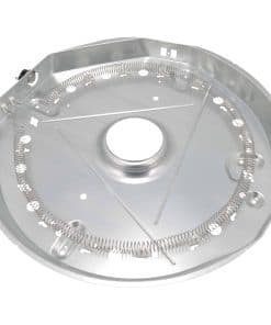 Elemento Calefactor para Secadora Supplying Demand