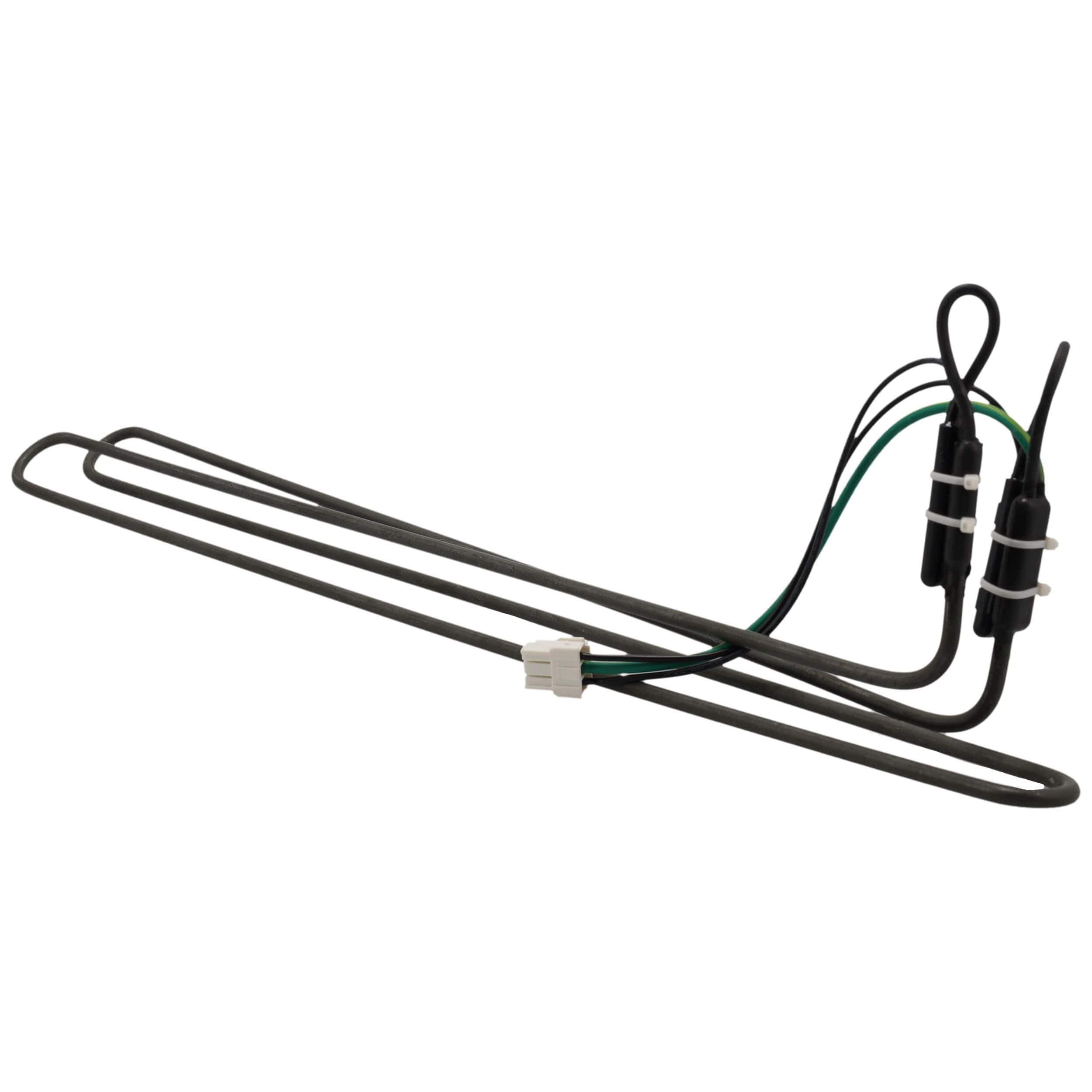 Calentador de descongelamiento de refrigerador Suply Demand