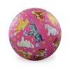 Pelota de Juego Crocodile Creek - Pelota de -Lindos Ponis