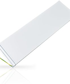 Ensamblaje de luz LED para refrigerador W11048980 W11470191