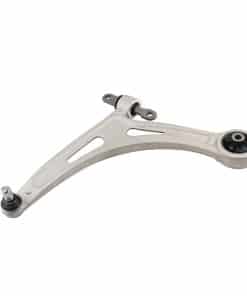 Brazo de Control Inferior Izquierdo Delantero Compatible